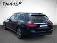 MERCEDES-BENZ C 200 2016/7 - 3