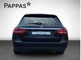 MERCEDES-BENZ C 200 2016/7 - 4