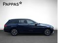 MERCEDES-BENZ C 200 2016/7 - 6