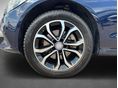 MERCEDES-BENZ C 200 2016/7 - 10