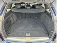 MERCEDES-BENZ C 200 2016/7 - 14