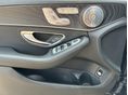 MERCEDES-BENZ C 200 2016/7 - 15
