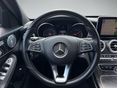 MERCEDES-BENZ C 200 2016/7 - 19