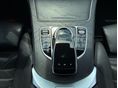 MERCEDES-BENZ C 200 2016/7 - 20