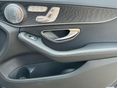 MERCEDES-BENZ C 200 2016/7 - 21