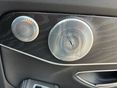 MERCEDES-BENZ C 200 2016/7 - 22