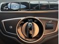 MERCEDES-BENZ C 200 2016/7 - 24