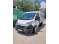 CITROEN JUMPER 2.2 BlueHDI 35 Heavy L2 Club KEVÉS KILÓMÉTERREL!