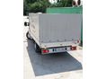 CITROEN JUMPER 2022/6 - 3