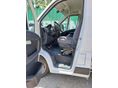 CITROEN JUMPER 2022/6 - 6
