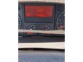 CITROEN JUMPER 2022/6 - 7