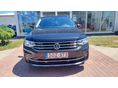 VOLKSWAGEN TIGUAN 2021/3 - 3