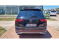 VOLKSWAGEN TIGUAN 2021/3 - 5