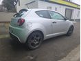 ALFA ROMEO MITO 2014/10 - 3