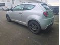 ALFA ROMEO MITO 2014/10 - 4