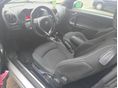 ALFA ROMEO MITO 2014/10 - 5