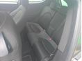 ALFA ROMEO MITO 2014/10 - 6
