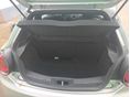 ALFA ROMEO MITO 2014/10 - 7