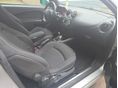 ALFA ROMEO MITO 2014/10 - 8