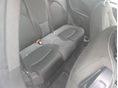 ALFA ROMEO MITO 2014/10 - 9