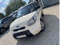 KIA SOUL 1.6 LX