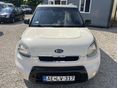 KIA SOUL 2009/11 - 2