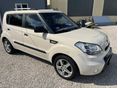 KIA SOUL 2009/11 - 3