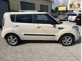 KIA SOUL 2009/11 - 4