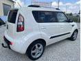 KIA SOUL 2009/11 - 5