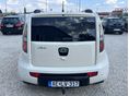 KIA SOUL 2009/11 - 6