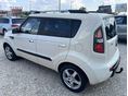 KIA SOUL 2009/11 - 7