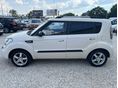 KIA SOUL 2009/11 - 8