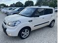KIA SOUL 2009/11 - 9