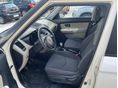 KIA SOUL 2009/11 - 10