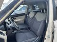 KIA SOUL 2009/11 - 11