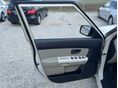 KIA SOUL 2009/11 - 12