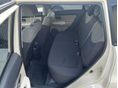 KIA SOUL 2009/11 - 13