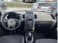 KIA SOUL 2009/11 - 14