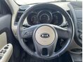 KIA SOUL 2009/11 - 15