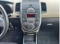 KIA SOUL 2009/11 - 16