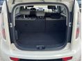KIA SOUL 2009/11 - 17