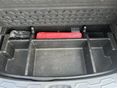 KIA SOUL 2009/11 - 18