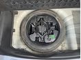 KIA SOUL 2009/11 - 19