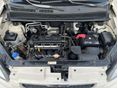 KIA SOUL 2009/11 - 20