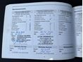 KIA SOUL 2009/11 - 21