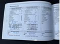 KIA SOUL 2009/11 - 22