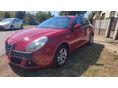 ALFA ROMEO GIULIETTA 2011/4 - 1