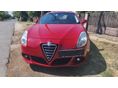 ALFA ROMEO GIULIETTA 2011/4 - 2