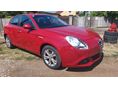 ALFA ROMEO GIULIETTA 2011/4 - 3