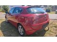 ALFA ROMEO GIULIETTA 2011/4 - 4